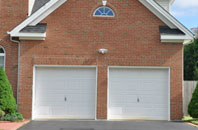 free Sollers Dilwyn garage construction quotes