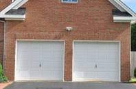 free Sollers Dilwyn garage extension quotes
