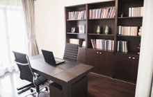 Sollers Dilwyn home office construction leads